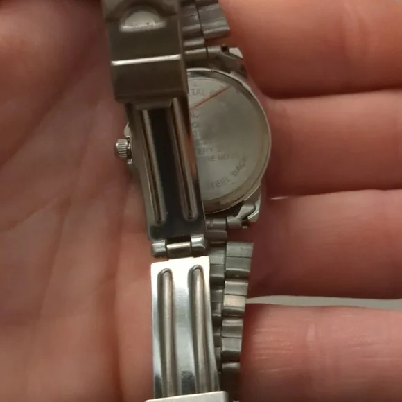 Quartz Pacer - Picture 3 of 3